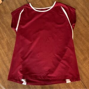 Russel Athletic Shirt